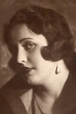 Foto de Antonina Yeremeyeva
