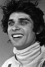 picture of actor François Cevert