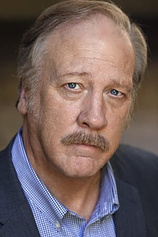 picture of actor Richard L. Olsen