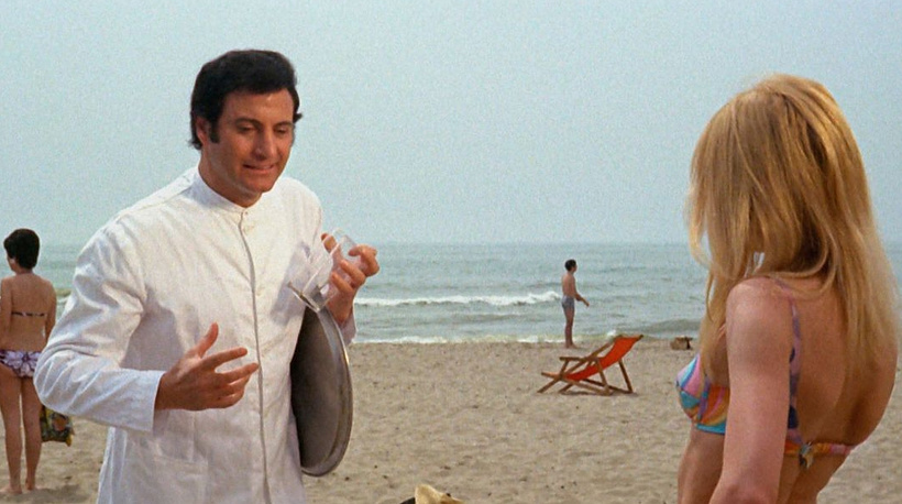 Imagen de Las Juergas de 'El Señorito'