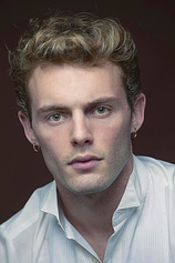 picture of actor Pablo Turturiello