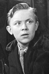 picture of actor Sven-Axel Carlsson
