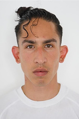 picture of actor Jonathan Eap