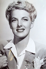picture of actor Eloise Hardt