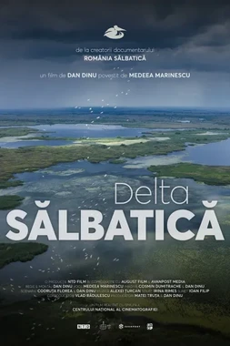 Wild Delta