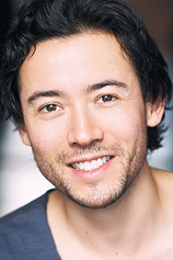 picture of actor Kai Young