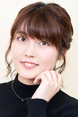 picture of actor Sayaka Senbongi