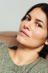 Foto de Samantha Tremayne