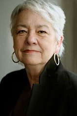 picture of actor Dietlinde Greiff