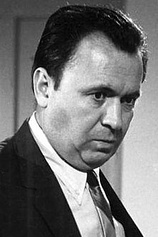 picture of actor Sérgio Hingst