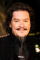 picture of actor Frank Todaro