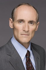 photo of person Colm Feore