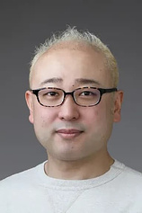 picture of actor Shinya Takahashi
