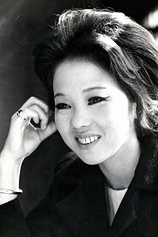 picture of actor Hoki Tokuda