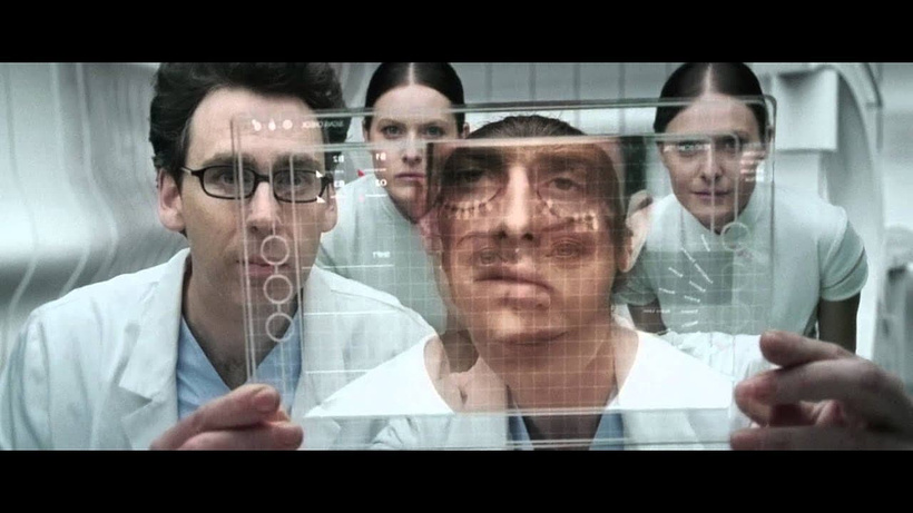 Imagen de Brand New-U