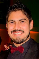 Foto de Majelo Quiróz