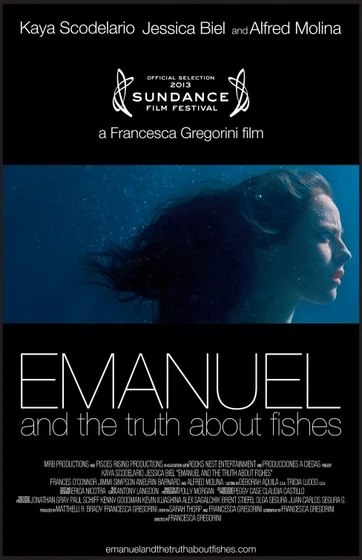 Imagen de the-truth-about-emanuel (Cartel teaser)