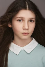 Foto de June Walker Grossman