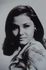 Foto de Pilar Pilapil