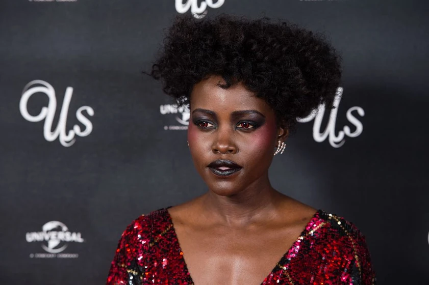Lupita Nyong'o en nosotros-4e0d46b5-40a4-48e1-903e-91c75efc3b39 (Marzo 2019)