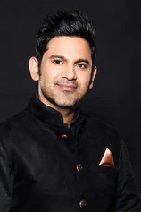 Foto de Manoj Muntashir