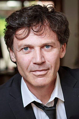 picture of actor Laurent Bonnet
