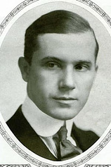picture of actor Eddie Lyons