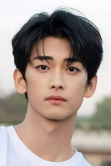 Foto de Li Xiaoqian