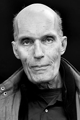 picture of actor Carel Struycken