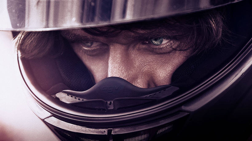 Imagen de TT3D: Closer to the Edge