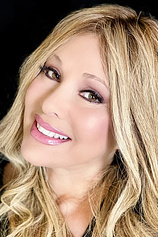 picture of actor Rhonda Shear