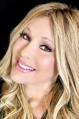 photo of person Rhonda Shear