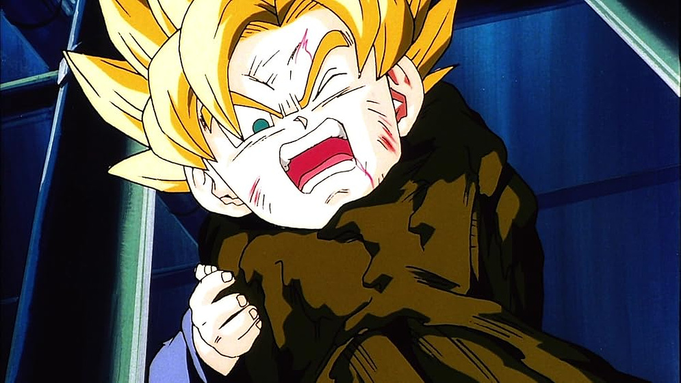 Imagen de dragon-ball-z-el-combate-definitivo
