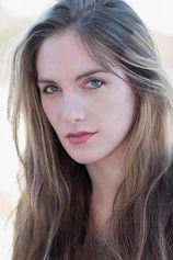 Foto de Anna Rezan