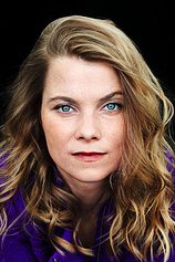 picture of actor Henrike von Kuick