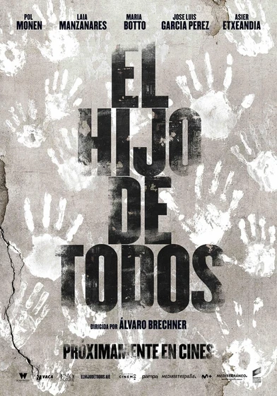 Imagen de el-hijo-de-todos (Cartel teaser)