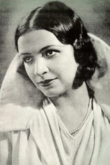 Foto de Carmen Violeta