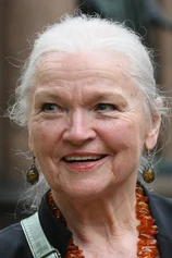 Foto de Eva-Maria Hagen