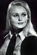 Foto de Valentina Shendrikova