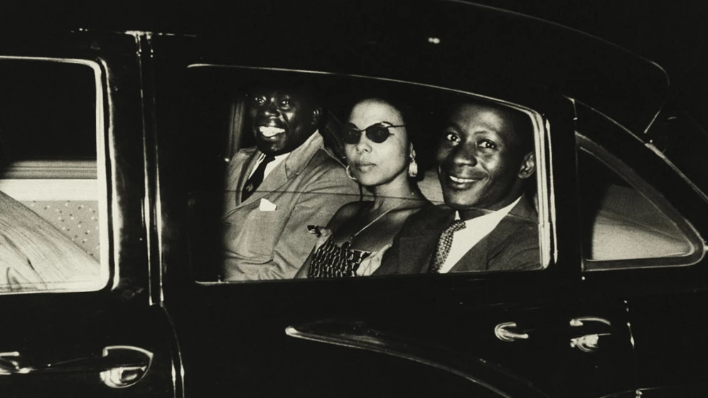 Imagen de soundtrack-to-a-coup-d-etat
