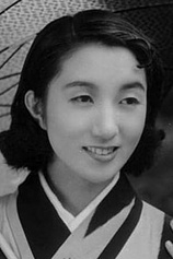 picture of actor Mitsuko Miura