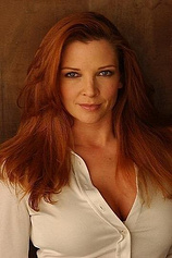 picture of actor LoriDawn Messuri
