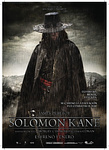 still of movie Solomon Kane