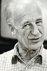 Foto de Bojan Adamič