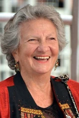 Foto de Marthe Villalonga