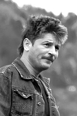 picture of actor Drago Milinovic