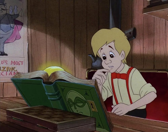 Imagen de los-osos-amorosos