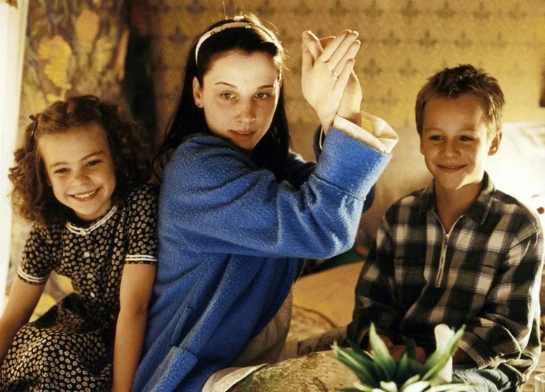 Imagen de ana-luisa-y-anton