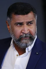 Foto de Adithya Menon