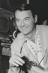 photo of person Richard L. Bare